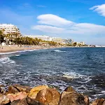 Golf & Beach .Apto 2 Bedroom Santa Maria Golf Marbella